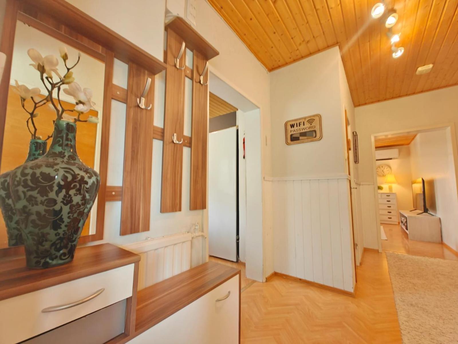 Peaceful House For Relaxing Oulu Exterior foto